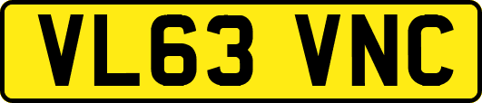 VL63VNC