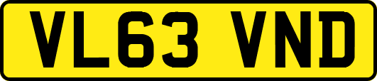 VL63VND