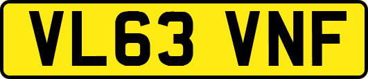 VL63VNF