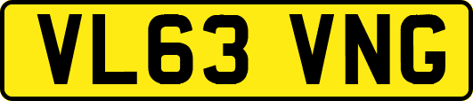 VL63VNG