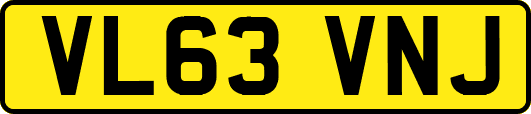 VL63VNJ