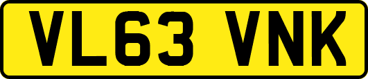 VL63VNK