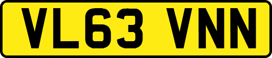VL63VNN