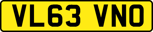VL63VNO