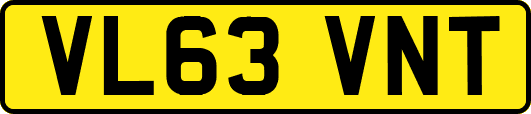 VL63VNT
