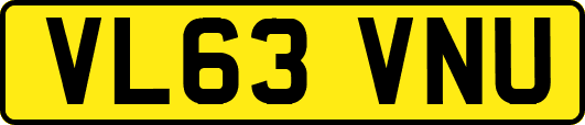 VL63VNU