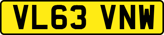 VL63VNW