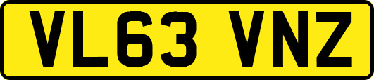VL63VNZ