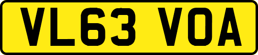 VL63VOA