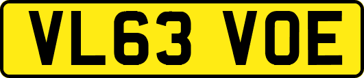 VL63VOE