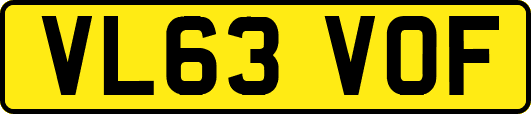 VL63VOF