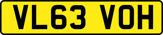 VL63VOH
