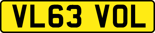 VL63VOL