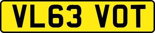 VL63VOT