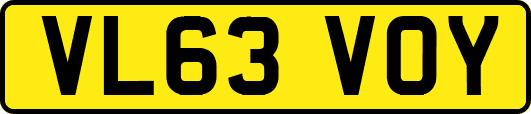 VL63VOY