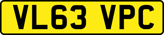 VL63VPC