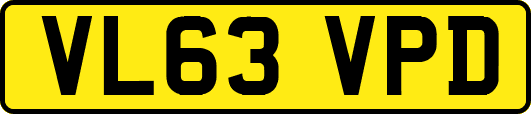 VL63VPD