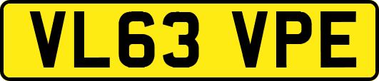 VL63VPE