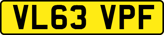 VL63VPF