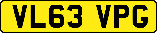 VL63VPG