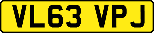 VL63VPJ