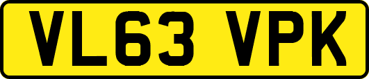 VL63VPK