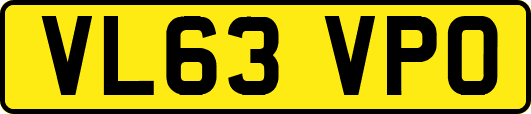 VL63VPO