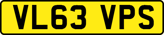 VL63VPS