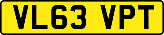 VL63VPT
