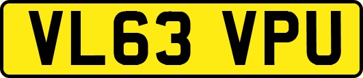 VL63VPU