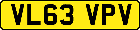 VL63VPV