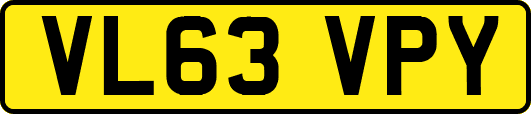 VL63VPY
