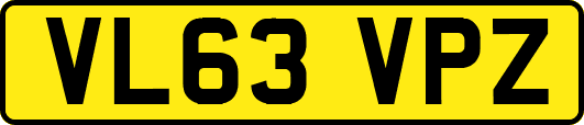 VL63VPZ
