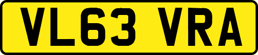 VL63VRA