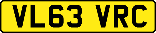 VL63VRC