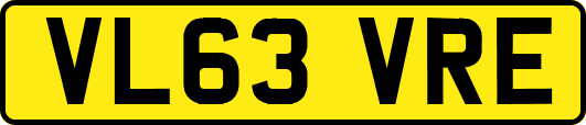 VL63VRE