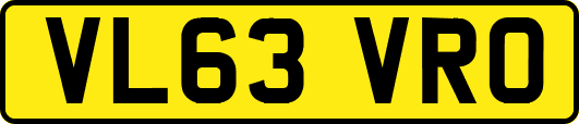VL63VRO
