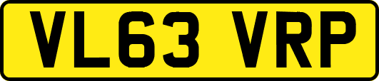 VL63VRP
