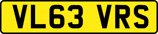 VL63VRS