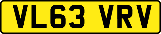 VL63VRV
