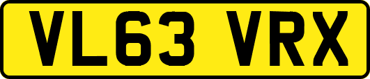 VL63VRX