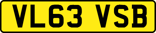 VL63VSB