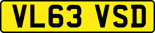 VL63VSD