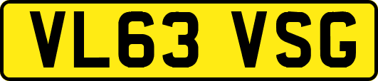 VL63VSG
