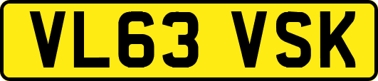 VL63VSK
