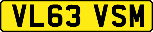 VL63VSM
