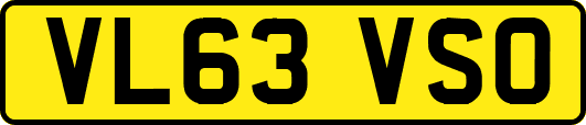 VL63VSO