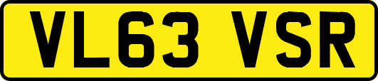 VL63VSR