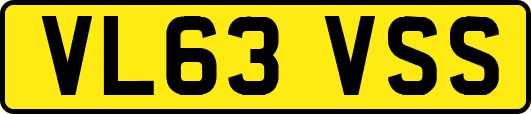VL63VSS