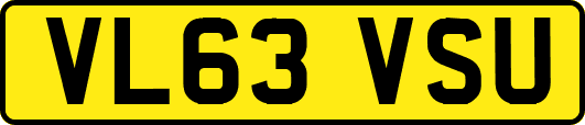 VL63VSU